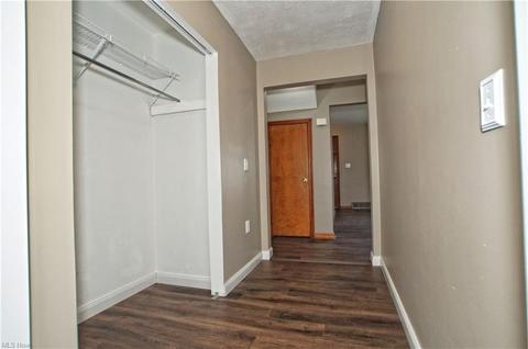 37510 2nd St, Willoughby, OH 44094 photo 21