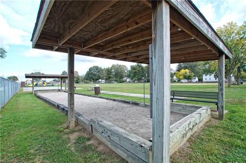 37510 2nd St, Willoughby, OH 44094 photo 35
