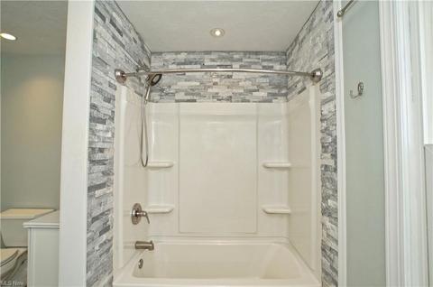 37510 2nd St, Willoughby, OH 44094 photo 18