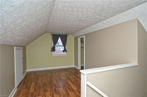 37510 2nd St, Willoughby, OH 44094 photo 31