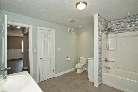 37510 2nd St, Willoughby, OH 44094 photo 16