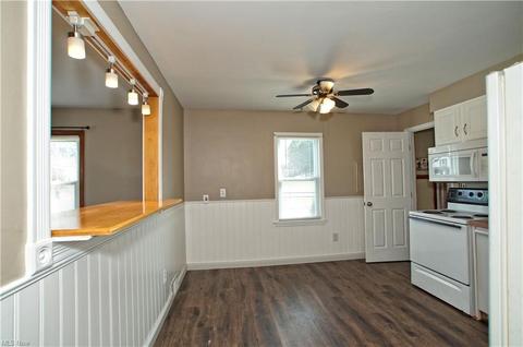 37510 2nd St, Willoughby, OH 44094 photo 10
