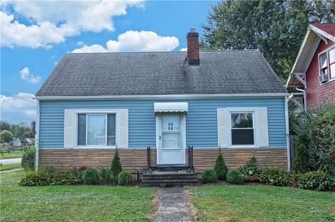 37510 2nd St, Willoughby, OH 44094 photo 1