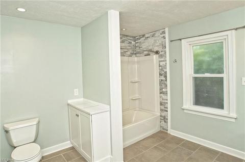 37510 2nd St, Willoughby, OH 44094 photo 19