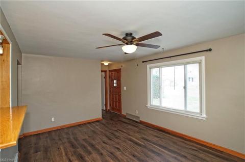 37510 2nd St, Willoughby, OH 44094 photo 26