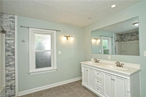 37510 2nd St, Willoughby, OH 44094 photo 15