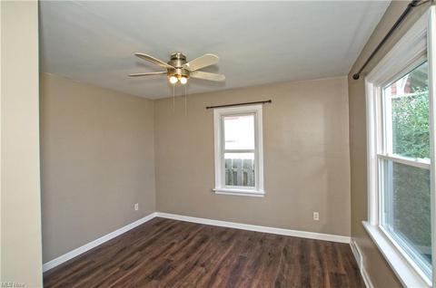 37510 2nd St, Willoughby, OH 44094 photo 23