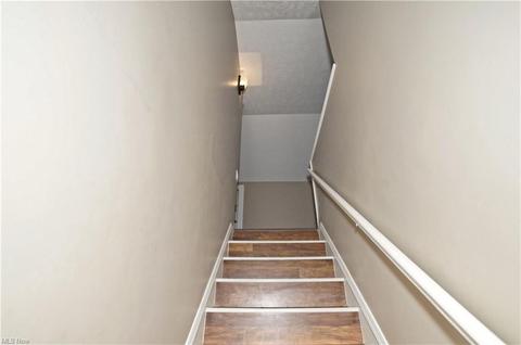 37510 2nd St, Willoughby, OH 44094 photo 29