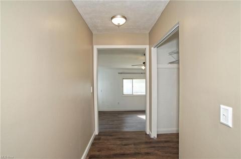 37510 2nd St, Willoughby, OH 44094 photo 20