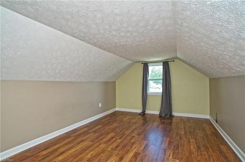 37510 2nd St, Willoughby, OH 44094 photo 30