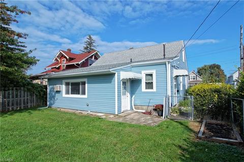 37510 2nd St, Willoughby, OH 44094 photo 2