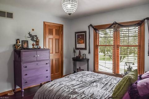 1741 Summerchase Rd NE, Canton, OH 44721 photo 21