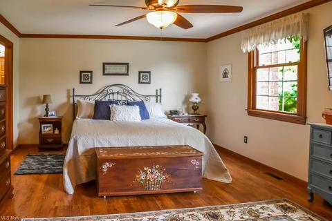 1741 Summerchase Rd NE, Canton, OH 44721 photo 12