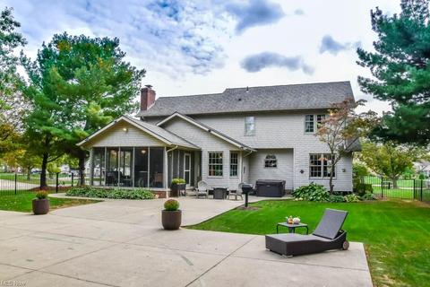 1741 Summerchase Rd NE, Canton, OH 44721 photo 31