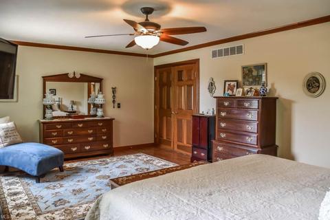 1741 Summerchase Rd NE, Canton, OH 44721 photo 13