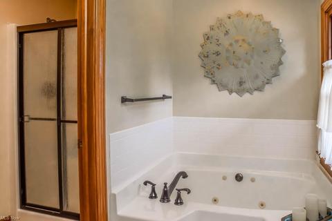 1741 Summerchase Rd NE, Canton, OH 44721 photo 15