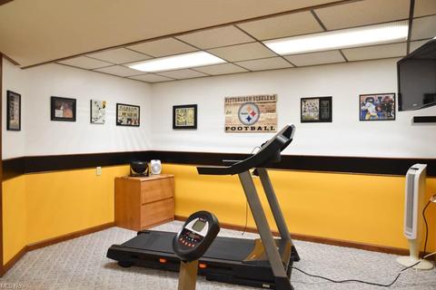 1741 Summerchase Rd NE, Canton, OH 44721 photo 27