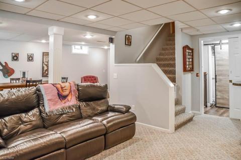 1741 Summerchase Rd NE, Canton, OH 44721 photo 23