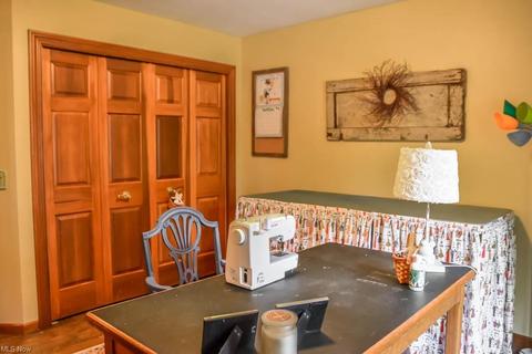 1741 Summerchase Rd NE, Canton, OH 44721 photo 19