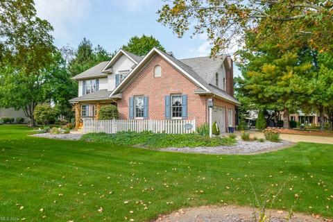 1741 Summerchase Rd NE, Canton, OH 44721 photo 35