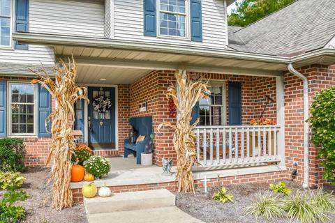 1741 Summerchase Rd NE, Canton, OH 44721 photo 34