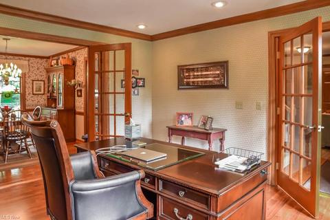 1741 Summerchase Rd NE, Canton, OH 44721 photo 9