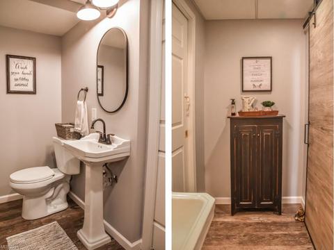 1741 Summerchase Rd NE, Canton, OH 44721 photo 25