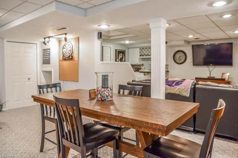 1741 Summerchase Rd NE, Canton, OH 44721 photo 26
