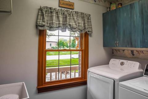 1741 Summerchase Rd NE, Canton, OH 44721 photo 10
