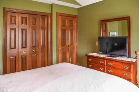 1741 Summerchase Rd NE, Canton, OH 44721 photo 17