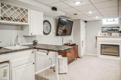 1741 Summerchase Rd NE, Canton, OH 44721 photo 24