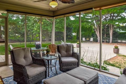 1741 Summerchase Rd NE, Canton, OH 44721 photo 30