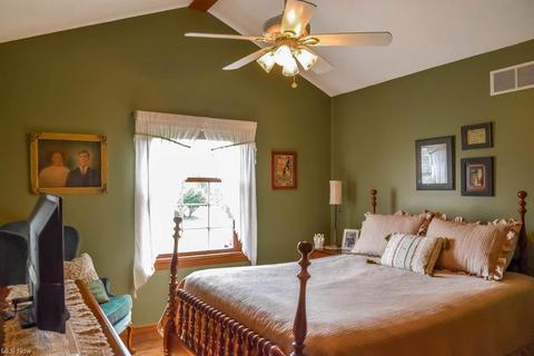 1741 Summerchase Rd NE, Canton, OH 44721 photo 16