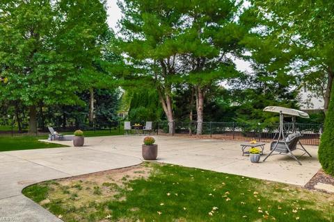 1741 Summerchase Rd NE, Canton, OH 44721 photo 32