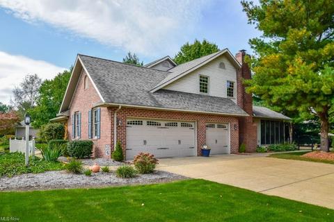 1741 Summerchase Rd NE, Canton, OH 44721 photo 33