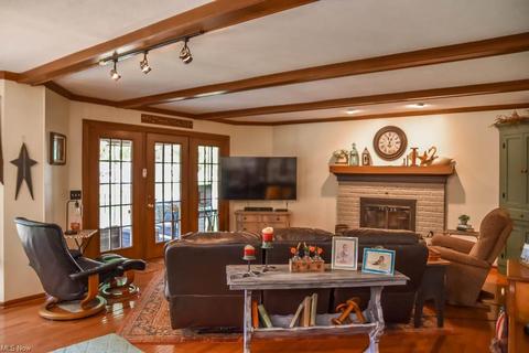 1741 Summerchase Rd NE, Canton, OH 44721 photo 8