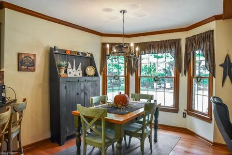 1741 Summerchase Rd NE, Canton, OH 44721 photo 7