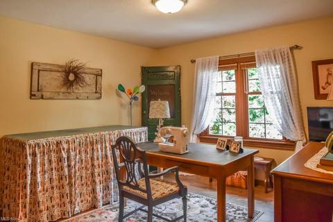 1741 Summerchase Rd NE, Canton, OH 44721 photo 18