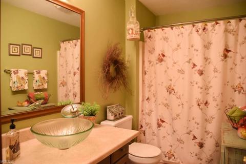 1741 Summerchase Rd NE, Canton, OH 44721 photo 22