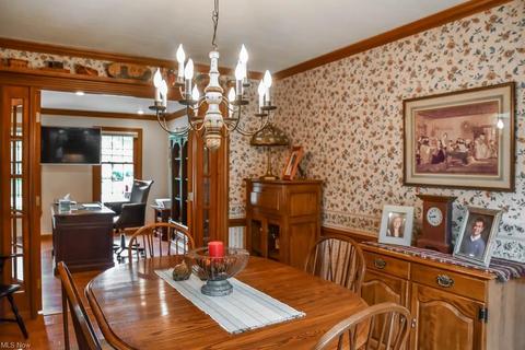 1741 Summerchase Rd NE, Canton, OH 44721 photo 3