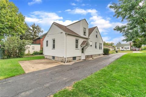 3301 Blair Ave, Ashtabula, OH 44004 photo 28