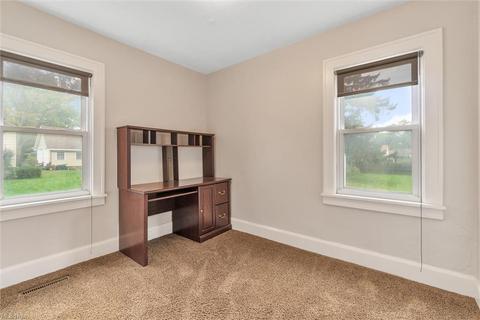 3301 Blair Ave, Ashtabula, OH 44004 photo 19