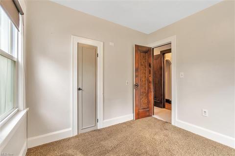 3301 Blair Ave, Ashtabula, OH 44004 photo 18
