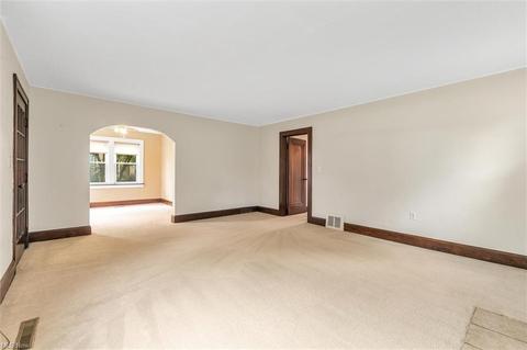 3301 Blair Ave, Ashtabula, OH 44004 photo 7