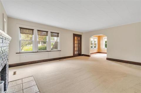 3301 Blair Ave, Ashtabula, OH 44004 photo 9