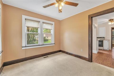 3301 Blair Ave, Ashtabula, OH 44004 photo 11