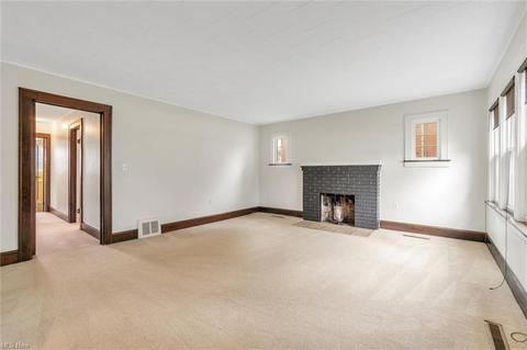 3301 Blair Ave, Ashtabula, OH 44004 photo 8