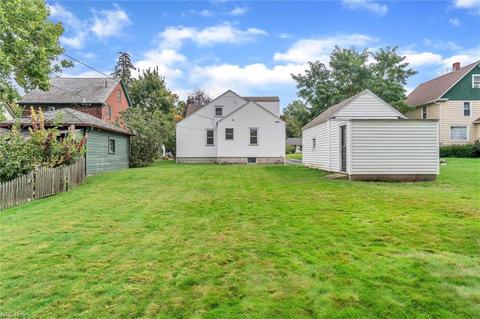 3301 Blair Ave, Ashtabula, OH 44004 photo 27