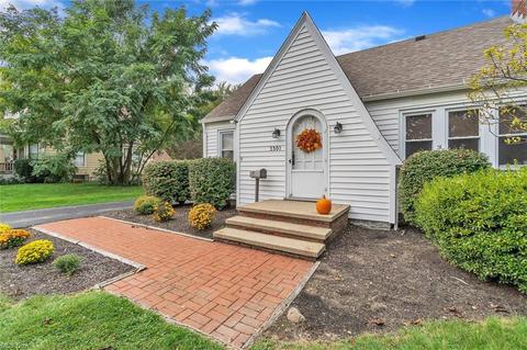 3301 Blair Ave, Ashtabula, OH 44004 photo 5