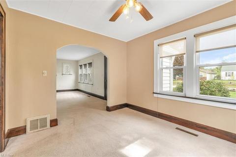 3301 Blair Ave, Ashtabula, OH 44004 photo 10